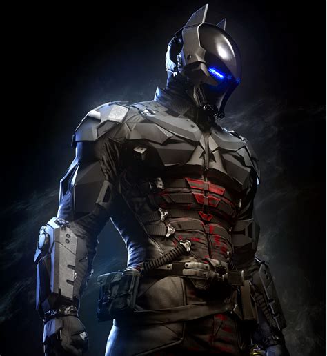 Arkham arkham knight. Things To Know About Arkham arkham knight. 